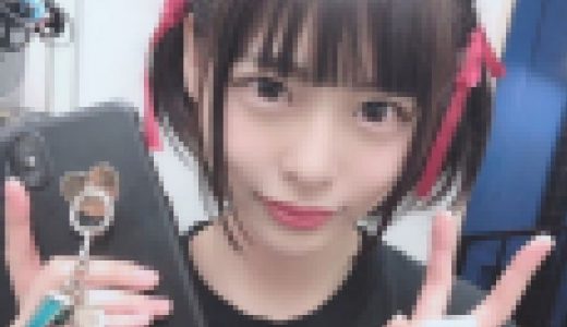 【個撮】都立商業科のゆめかわ系女子校生。ホストに鬼ハマりした友達のためにハメ撮りさせてくれた性格めんへらヨシ子さん