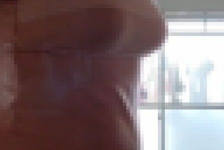 OLさんの生着替えイメージ