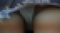 【再販再編集】デニミニ女の成熟した中身