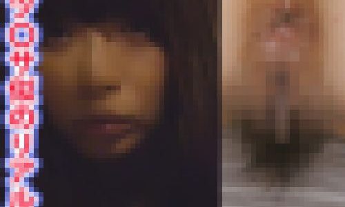 ２０歳下JDと援じょではなく恋人関係としての生々しいセックスの一部始終【生々しいガチ映像】大人の階段上る乙女？☆彡