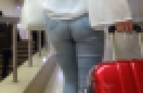 おかず79（爆尻ギャルHIP）