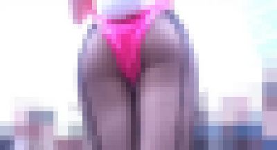 ローアングルコスプレイヤー609