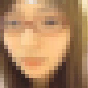 live22 TKB 生配信 ライブ