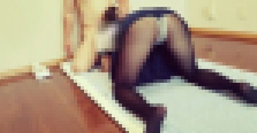 【※ピアノ講師※】教え子の父親に黒ストJ〇のコスプレに着替えさせられ、性〇隷に．．．