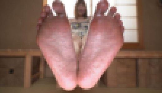 19歳 女子大生 AIRU