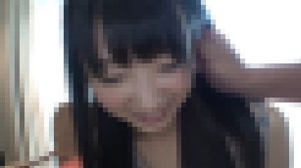 スレンダー体型の20歳フリーターが初ハメ撮りで何度も絶頂して体を痙攣させる