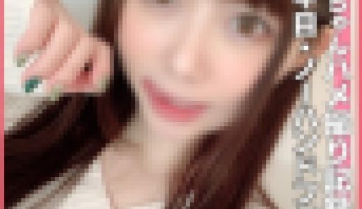 個撮)最強ガチ天使再・降・臨！派手なフェラテクが好きな方はご遠慮下さいｗとにかく超・超・超ねっとりスローノーハンドフェラでねっと