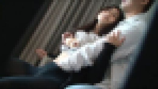 人妻ナンパ！File.46