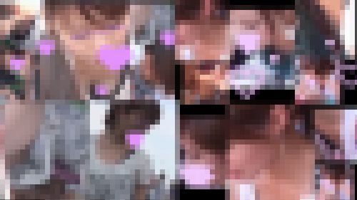 【セット販売】胸チラでえちえちなお嬢さんいっぱい！！