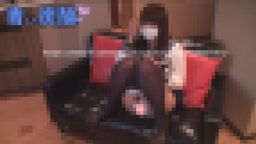 現役JD 援ko おしっこ 肉オナホ 首輪♡【生々しいガチ映像】今どき現役JDをいいなり、好きに奉仕させる。