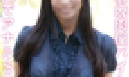 【アナルセックス】高級焼肉屋でバイトするセフレ26歳／高速下で羞恥アナルほぐし／公園でAF極太チンポでガバガバ絶頂【個撮】