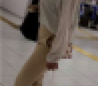 できる爆乳ホルスタインなHカップOL75