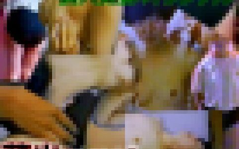 美少女ショートカット個撮8mmお宝ビデオ幻のブルマー純情ボブカット