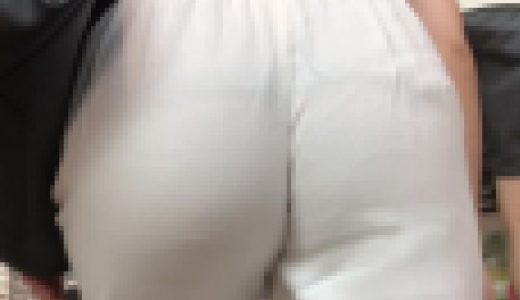 くいこみむちぎゃる