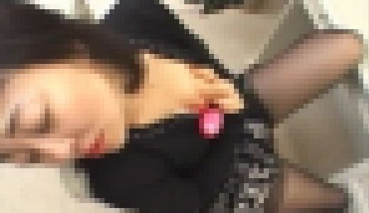 五十路家庭内性行為！File.6