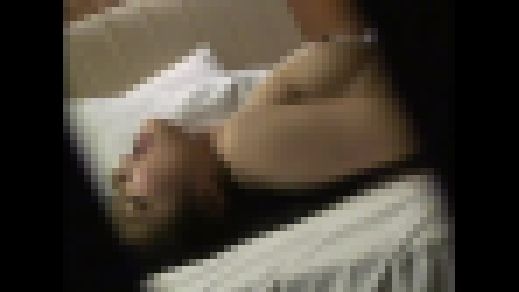 こっそりのぞいた妻の不倫現場！File.1