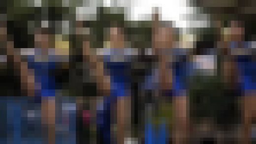 【最新4K】超有名私立JDチアsecret01(gcolle限定販売)