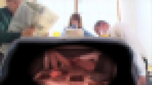 PRIVATE SEX File.298