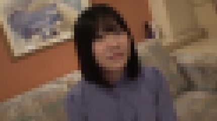 巨乳の19歳専門学校生が初ハメ撮りでアソコをビショ濡れにして快感に浸る