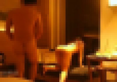 【24歳塾講師すず】スタイル抜群の美人塾講師、首輪をつけられ従順なペットに　後編