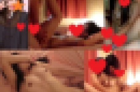 美乳、美肌！ピチピチのJの・・・16号と感じまくる生ハメ！高画質・長時間