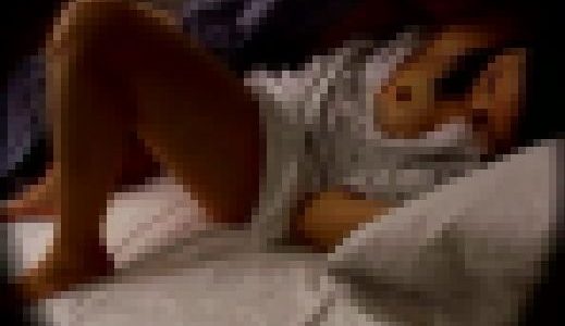 四十路五十路寝とられ！File.5