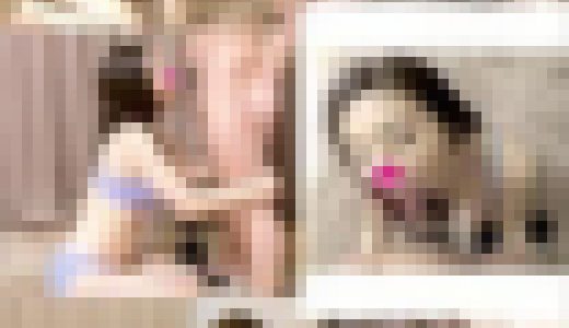 人妻・ママ活】若チンポを熟テクで腰ガクさせる人妻！学生チンポしゃぶりが大好き熟れ奥様のフェラチオ映像【精子喰い】【若チンポ大好き