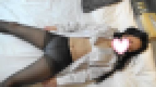 （動画）卒業したばかり18歳キレカワ女子(中編）