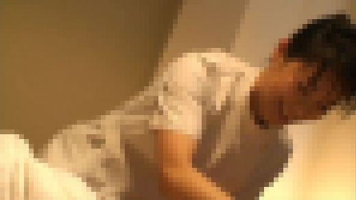 快楽に堕ちよがり狂う不貞妻！File.3