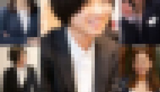 働くOLさん211　ショートカットめちゃ可愛い後輩ちゃんは毎週飲みに誘いたくなっちゃいます！