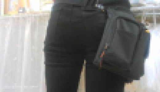 何度も通って撮影しました（汗）