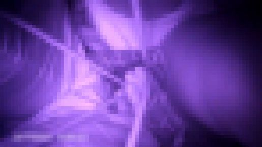 電車内で痴漢撮影動画９０（制服娘のパンティーずりおろして生尻喰い編）