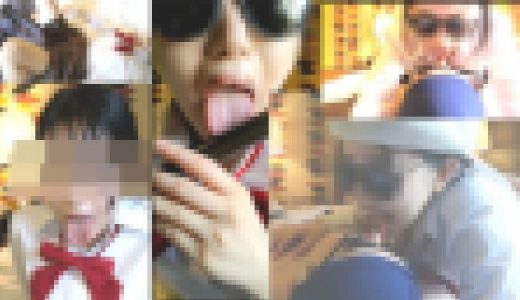【ミスコン入賞経験あり】客室乗務員(CA)超美人の激臭口臭を嗅ぎながら正常位で昇天【生中出し】