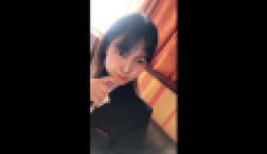 アイドル級美少女のスーツハイヒールでザリガニクラッシュ＆ゲームペダルでクラッシュ