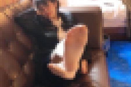 アイドル級美少女のスーツハイヒールでザリガニクラッシュ＆アクリル板でクラッシュ