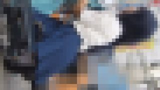 レイヤーさんコレクション　16