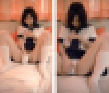 変態下着オナニー 制服のままぐちゅッにちゅっ…撮られてると興奮する子＝変態