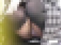 オナっ娘倶楽部♡さくら