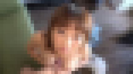 経験人数1人の20歳専門学校性が初ハメ撮りで激しく突かれて巨乳を揺らして絶頂
