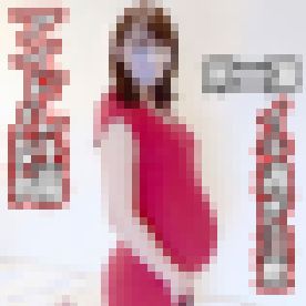 【#2★18歳アイドル妊婦】イクぅぅ！！例の事務所に売られたアイドル妊婦にオモチャ責め！最後はハメた後に口内発射してみました！