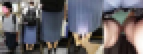 【マタニティ若妻編】逆さの現場撮り766　※近日終了！！期間限定！旧作再販中！