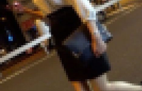 おかずプレミアム159（超美人お姉様の爆乳がマシュマロのように揺れる！）