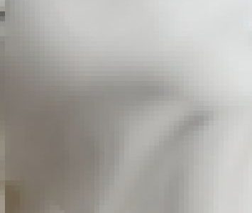 表参道のセレブ若妻さん、ベビーカー押してお尻プリプリウォーク