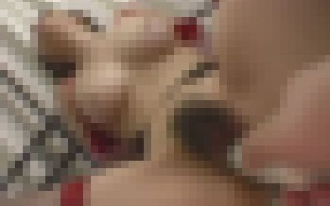 【アヴァンギャルド】ヨコハマ★フェミニスタ #054 YOK-017-04