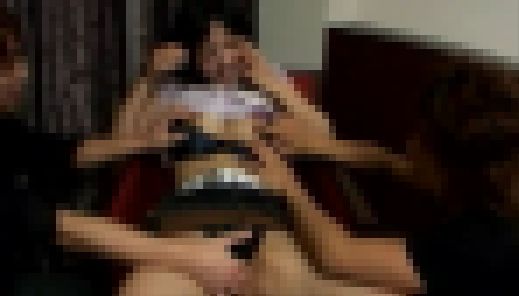 素人タイプ別エッチ！File.4
