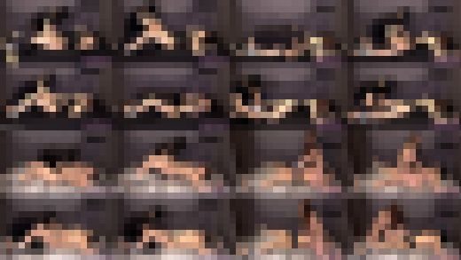 吉瀬沙耶のくすぐりシリーズ1～4まとめてDL