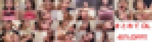 【特典動画付】七海ひなのエロい舌シリーズ1～7まとめてDL