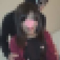 【ハメ撮り】小柄でエッチな美少女・続編【個人撮影】