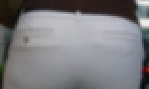 ★街中のお姉さんPART.69-3★