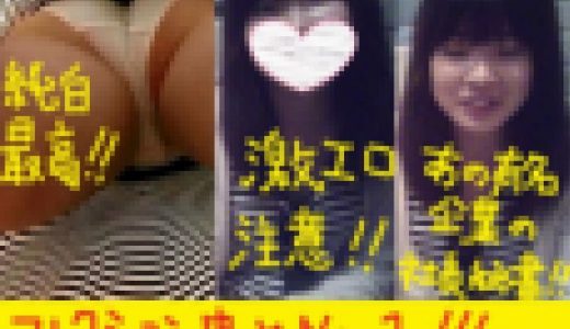 【限定４０個（美人歯科衛生士）】